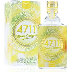 4711 REMIX COLOGNE EDC 100ML