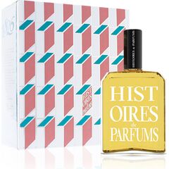 HISTOIRES DE PARFUMS 1826 EUGÉNIE DE MONTIJO EDP 120ML