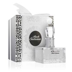 LATTAFA MUSK SALAMA EDP 100ML