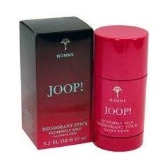 JOOP! JOOP HOMME DEOSTICK FOR MEN 75 ML