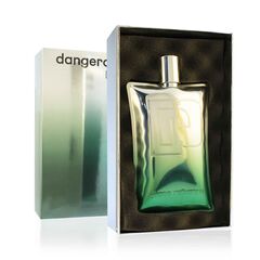 PACO RABANNE DANGEROUS ME EDP 62ML