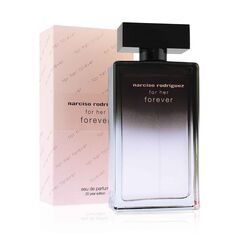 NARCISO RODRIGUEZ FOR HER FOREVER EDP 100ML