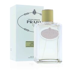 PRADA INFUSION DE VÉTIVER EDP 100ML