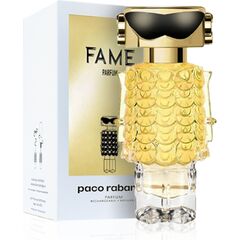 PACO RABANNE FAME PARFUM 30ML