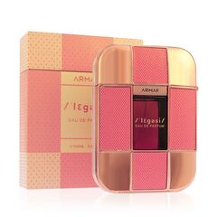 ARMAF LEGESI EDP 100ML