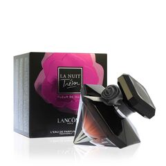 LANCOME LANCÔME LA NUIT TRÉSOR FLEUR DE NUIT EDP 30ML