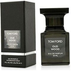 TOM FORD OUD WOOD EDP 30ML