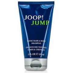 JOOP! JUMP SHOWER GEL 150ML