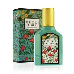 GUCCI FLORA GORGEOUS JASMINE EDP 30ML