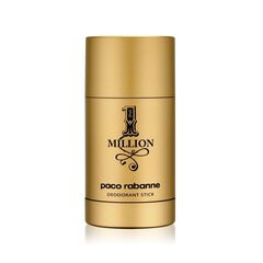 PACO RABANNE 1 MILLION DEOSTICK FOR MEN 75 ML