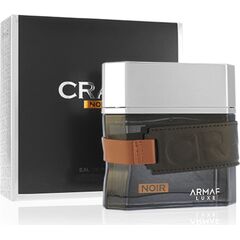 ARMAF CRAZE NOIR EDP 100 ML