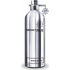 MONTALE WHITE MUSK EDP 100ML