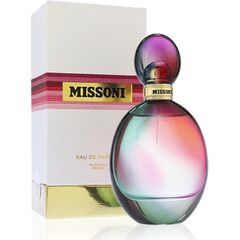 MISSONI MISSONI EDP 50ML