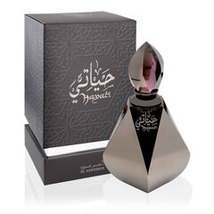 AL HARAMAIN HAYATI CPO 12ML