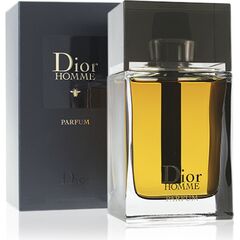 DIOR HOMME PARFUM 100ML