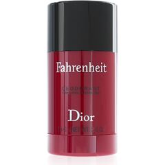 DIOR FAHRENHEIT DEOSTICK FOR MEN 75 ML