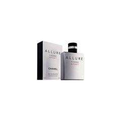 CHANEL ALLURE HOMME SPORT EDT 150ML