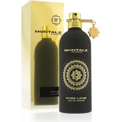 MONTALE PURE LOVE EDP 100ML