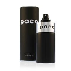 PACO RABANNE PACO EDT 100ML