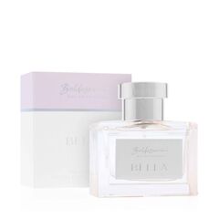 BALDESSARINI BELLA EDP 50ML
