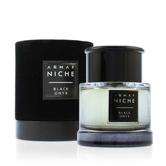 ARMAF BLACK ONYX EDP 90ML