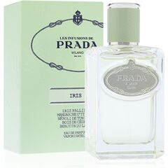 PRADA INFUSION D'IRIS EDP 30ML