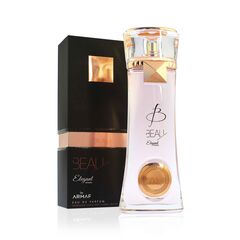 ARMAF BEAU ELLEGANT EDP 100ML