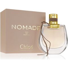 CHLOÉ NOMADE EDP 30 ML