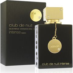ARMAF CLUB DE NUIT INTENSE WOMAN EDP 105ML