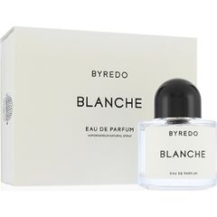 BYREDO BLANCHE EDP 100ML
