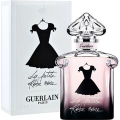 GUERLAIN LA PETITE ROBE NOIRE EDP 30ML