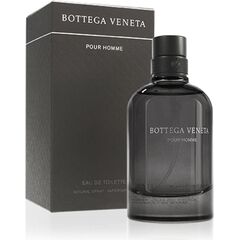 BOTTEGA VENETA POUR HOMME EDT 90ML