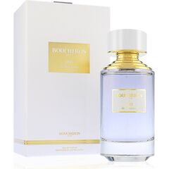 BOUCHERON IRIS DE SYRACUSE EDP 125 ML UNISEX