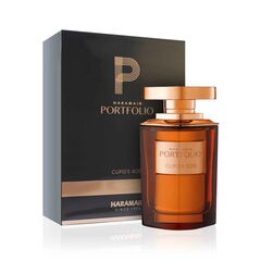 AL HARAMAIN PORTFOLIO CUPID'S ROSE EDP 75ML