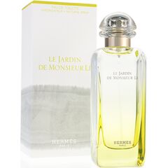 HERMÈS HERMES LE JARDIN DE MONSIEUR LI EDT 50ML