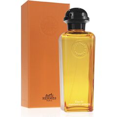 HERMÈS HERMES EAU DE MANDARINE AMBRÉE EDC 100ML