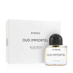 BYREDO OUD IMMORTEL EDP 50ML
