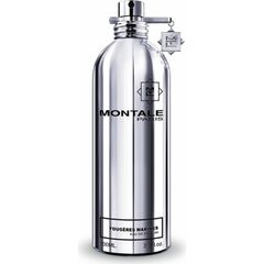 MONTALE FOUGERE MARINE EDP 100ML