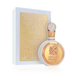 LATTAFA FAKHAR WOMEN EDP 100ML