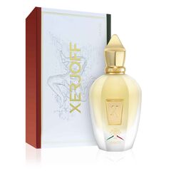 XERJOFF 1861 NAXOS EDP 100ML
