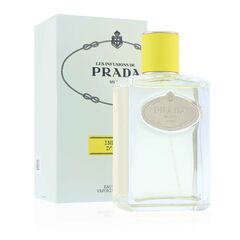 PRADA INFUSION D'YLANG EDP 100ML