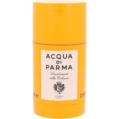 ACQUA DI PARMA COLONIA DEOSTICK UNISEX 75 ML
