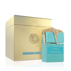 TIZIANA TERENZI CUBIA EXTRAIT DE PARFUM 100ML