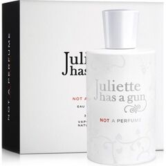 JULIETTE HAS A GUN NOT A PERFUME EDP 50ML