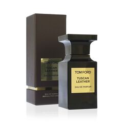 TOM FORD TUSCAN LEATHER EDP 50ML