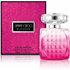 JIMMY CHOO BLOSSOM EDP 100ML