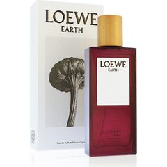 LOEWE EARTH EDP 75ML