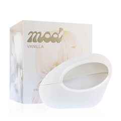 ARIANA GRANDE MOD VANILLA EDP 100ML