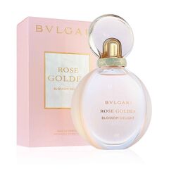 BVLGARI ROSE GOLDEA BLOSSOM DELIGHT EDP 30ML
