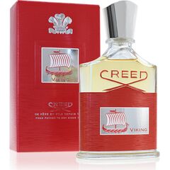 CREED VIKING EDP 100 ML